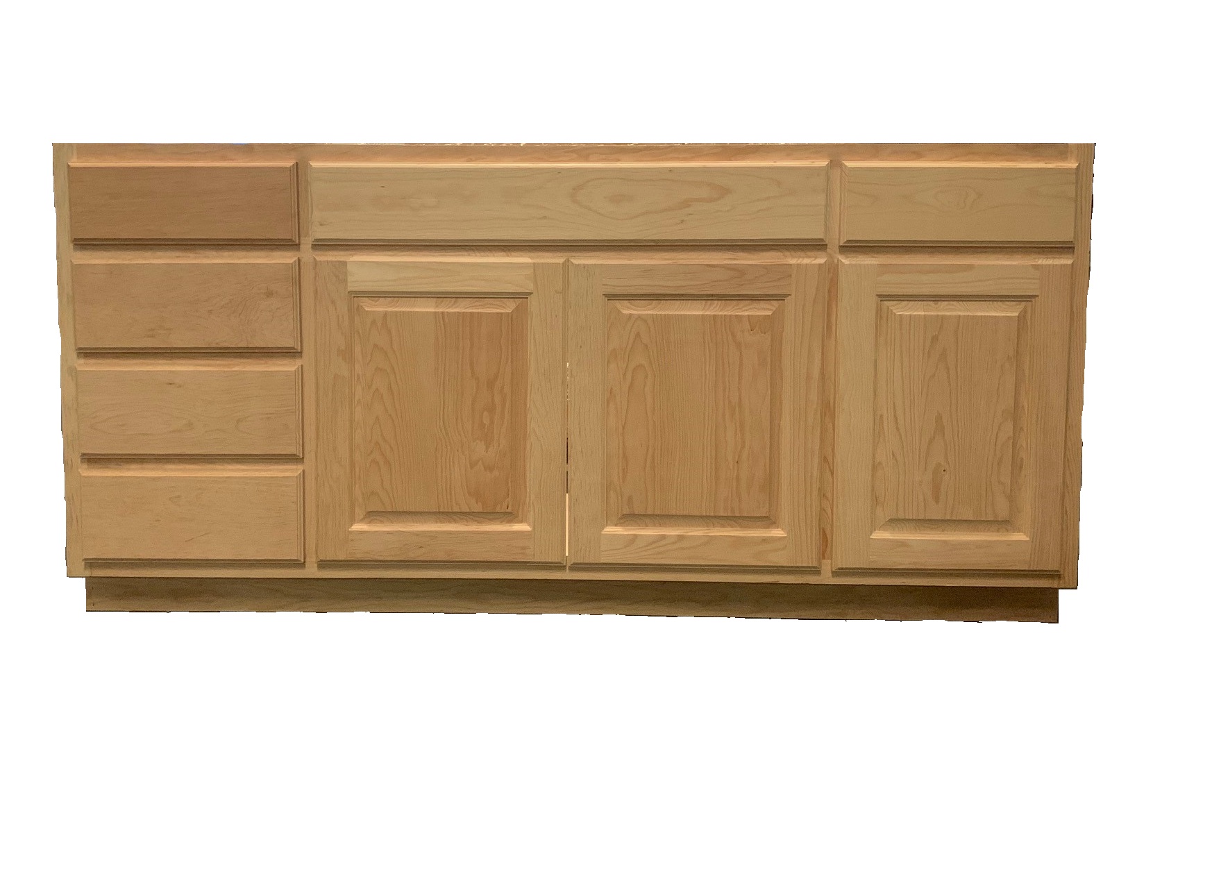WOOD PRODUCTS INTL SB72LH